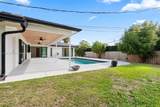 3420 26th Ave - Photo 44