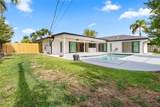 3420 26th Ave - Photo 45