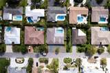 3420 26th Ave - Photo 47