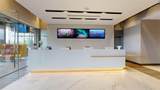 2980 207th St. - Photo 1