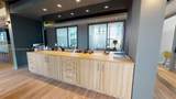 2980 207th St. - Photo 15