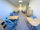 2980 207th St. - Photo 5
