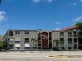 2301 14th St Cswy - Photo 1