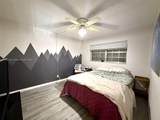 2301 14th St Cswy - Photo 10
