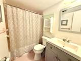 2301 14th St Cswy - Photo 11
