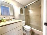 2301 14th St Cswy - Photo 12