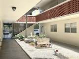 2301 14th St Cswy - Photo 2