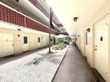 2301 14th St Cswy - Photo 3