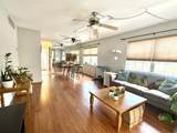 2301 14th St Cswy - Photo 5