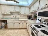 2301 14th St Cswy - Photo 6