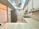 2301 14th St Cswy - Photo 7