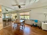 2301 14th St Cswy - Photo 8