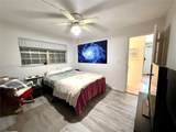 2301 14th St Cswy - Photo 9