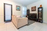 8175 104th Ave - Photo 10