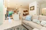 8175 104th Ave - Photo 11