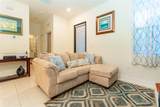 8175 104th Ave - Photo 12