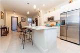 8175 104th Ave - Photo 14