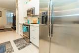 8175 104th Ave - Photo 15