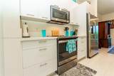 8175 104th Ave - Photo 16
