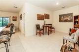 8175 104th Ave - Photo 18