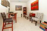 8175 104th Ave - Photo 19
