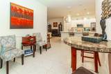 8175 104th Ave - Photo 20