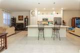 8175 104th Ave - Photo 21