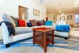 8175 104th Ave - Photo 22