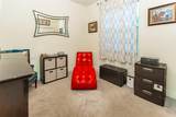 8175 104th Ave - Photo 24