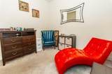 8175 104th Ave - Photo 25