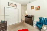 8175 104th Ave - Photo 26