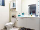 8175 104th Ave - Photo 27