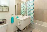 8175 104th Ave - Photo 28