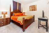 8175 104th Ave - Photo 29