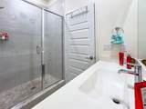 8175 104th Ave - Photo 30
