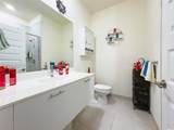 8175 104th Ave - Photo 31