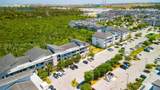 8175 104th Ave - Photo 4