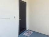 8175 104th Ave - Photo 6