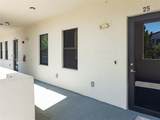 8175 104th Ave - Photo 7
