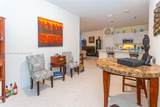 8175 104th Ave - Photo 9