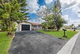 9103 81st Ct - Photo 1
