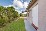 9103 81st Ct - Photo 10