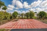 9103 81st Ct - Photo 11