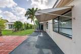 9103 81st Ct - Photo 12