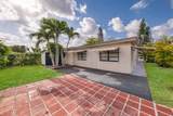 9103 81st Ct - Photo 13