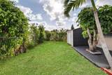 9103 81st Ct - Photo 14
