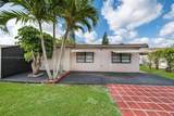 9103 81st Ct - Photo 15