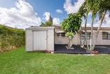 9103 81st Ct - Photo 16