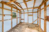 9103 81st Ct - Photo 17