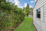 9103 81st Ct - Photo 18